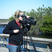 Jennifer Strickland Photo 6