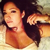 Cecilia Hernandez Photo 53