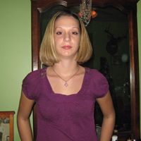 Christy English Photo 29