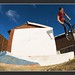 Stephen Savage Photo 9