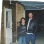 Melissa Kinser Photo 13