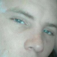 Joe Dehart Photo 20