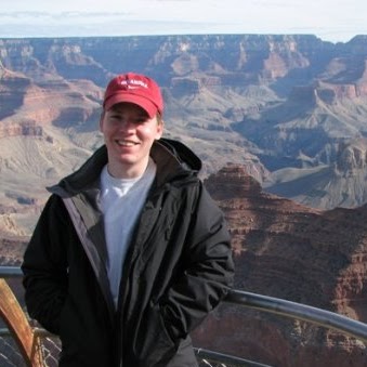 Anthony Graham Photo 34