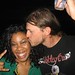 Jessica Daugherty Photo 5