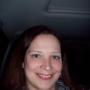 Julie Marsden Photo 31