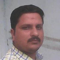 Shailesh Srivastava Photo 19