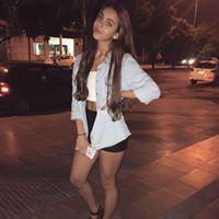 Paula Morelli Photo 22