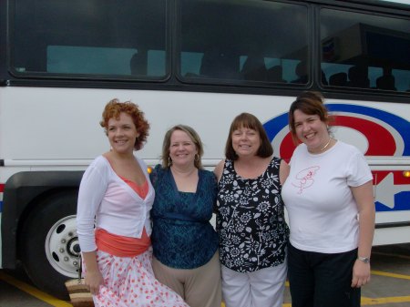 Gail Ward Photo 16