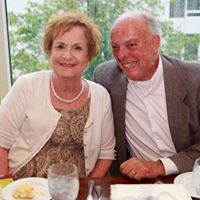 Jim Karam Photo 18