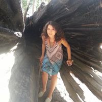 Michelle Rescigno Photo 6