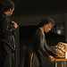 Jason Samuels Photo 12
