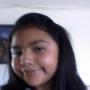 Abigail Barajas Photo 19