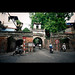 Chuong Tran Photo 13