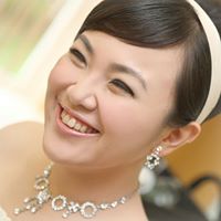 Yeng Chen Photo 14