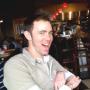 Tom Nelson Photo 33