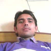 Amit Dhankhar Photo 6