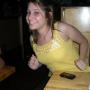 Mary Peters Photo 26