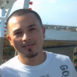 Mariano Campos Photo 20