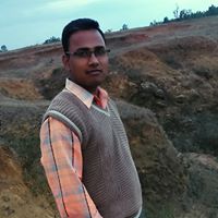 Ravi Soni Photo 24