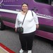 Cheryl Dow Photo 12