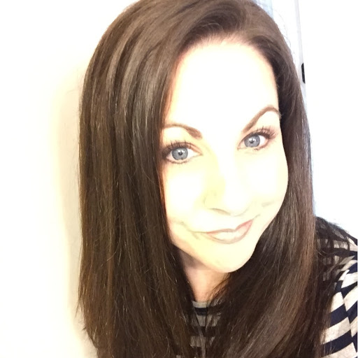 Elizabeth Grube Photo 7