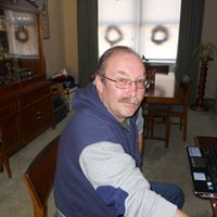Edward Graham Photo 22