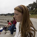 Briana Fields Photo 7