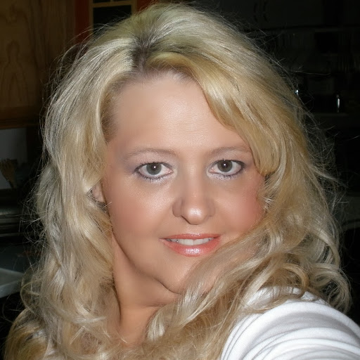 Jeanne Armstrong Photo 22