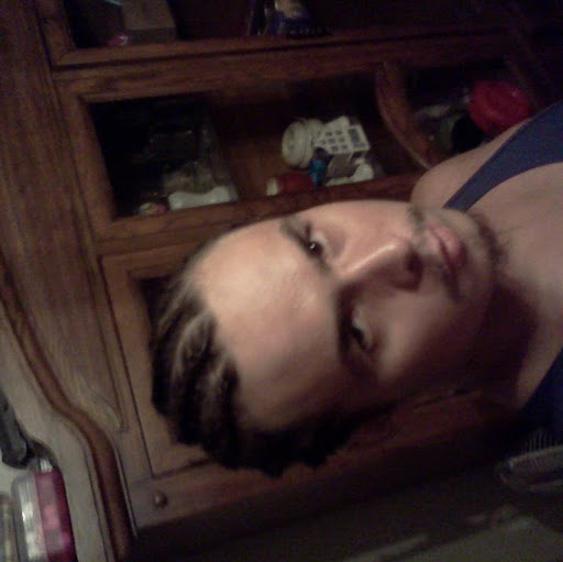 Robert Varner Photo 37