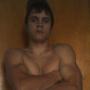 Eric Jewett Photo 8