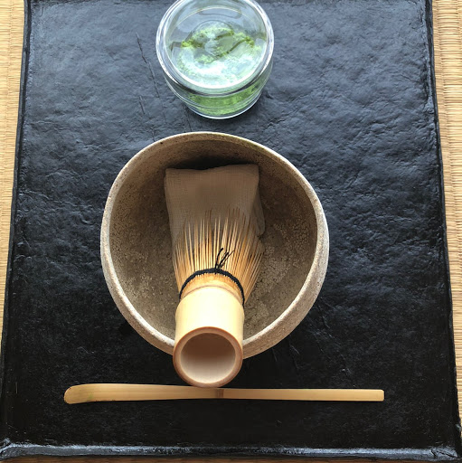 Masami Ogawa Photo 2