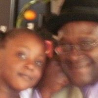 James Webb Photo 19