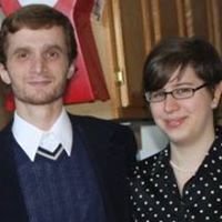 Ian Cramer Photo 15