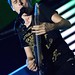Daniel Muse Photo 15