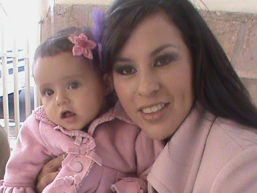 Gloria Sanchez Photo 20