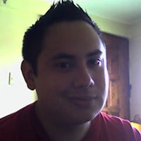 Claudio Gomez Photo 28