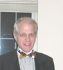 Bob Schneiderman Photo 13