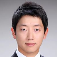 Jung Shin Photo 35