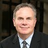 Mark Roman Photo 1