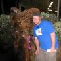 Cody Chapin Photo 10