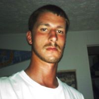 Christopher Kish Photo 15