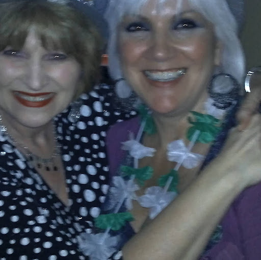 Cindy Jefferson Photo 22
