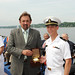 Jeff Sperry Photo 8