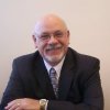 Roger Paquette Photo 1