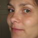 Sandra Gabriele Photo 7