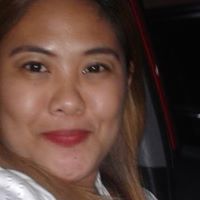 Rowena Cortes Photo 9