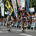 Sebastian Leon Photo 1
