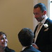 Mike Mingle Photo 2