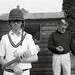 Donald Hogan Photo 8