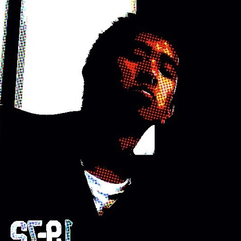 William Ang Photo 6